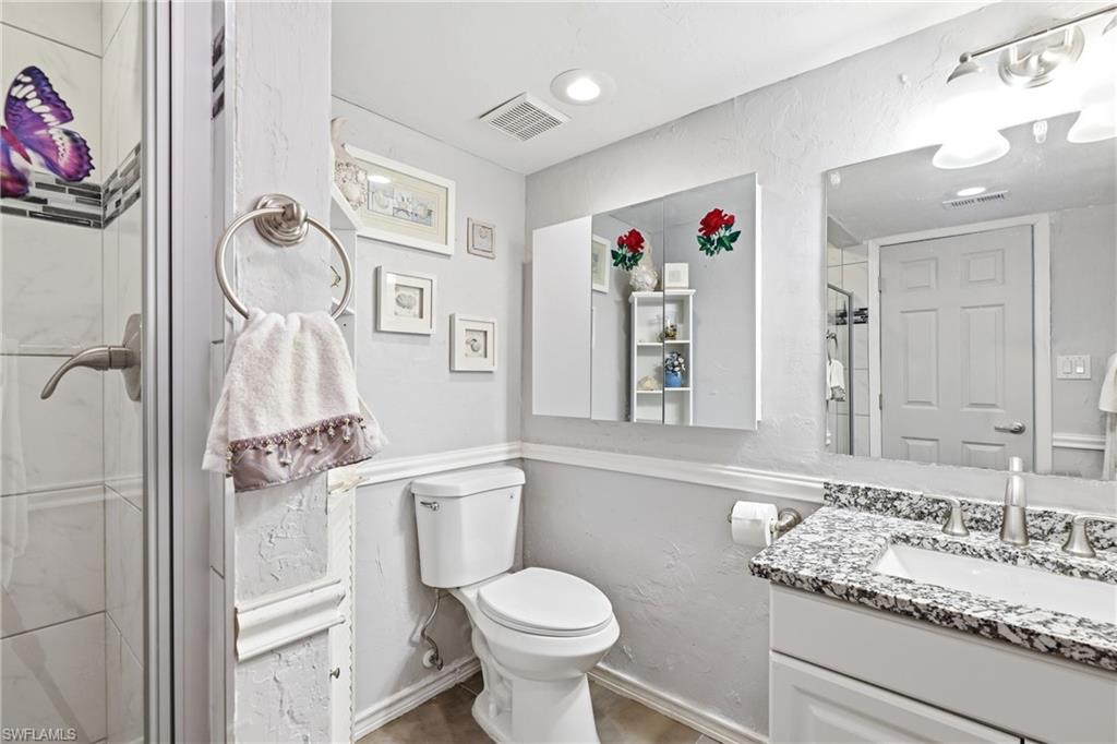 27099 Holly LN photo 29