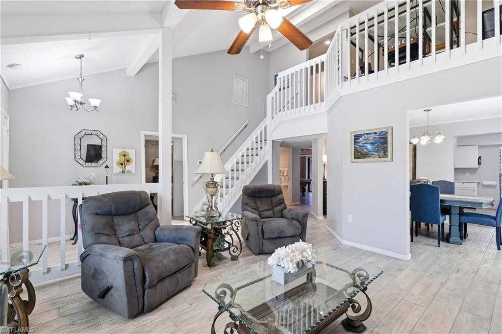 27099 Holly LN