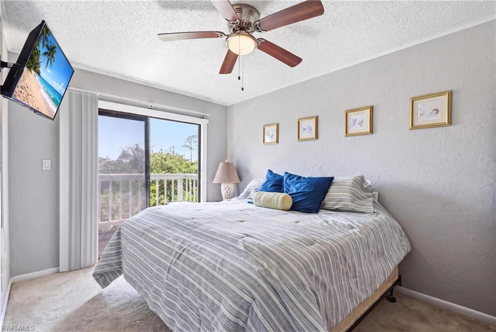 27099 Holly LN photo 25