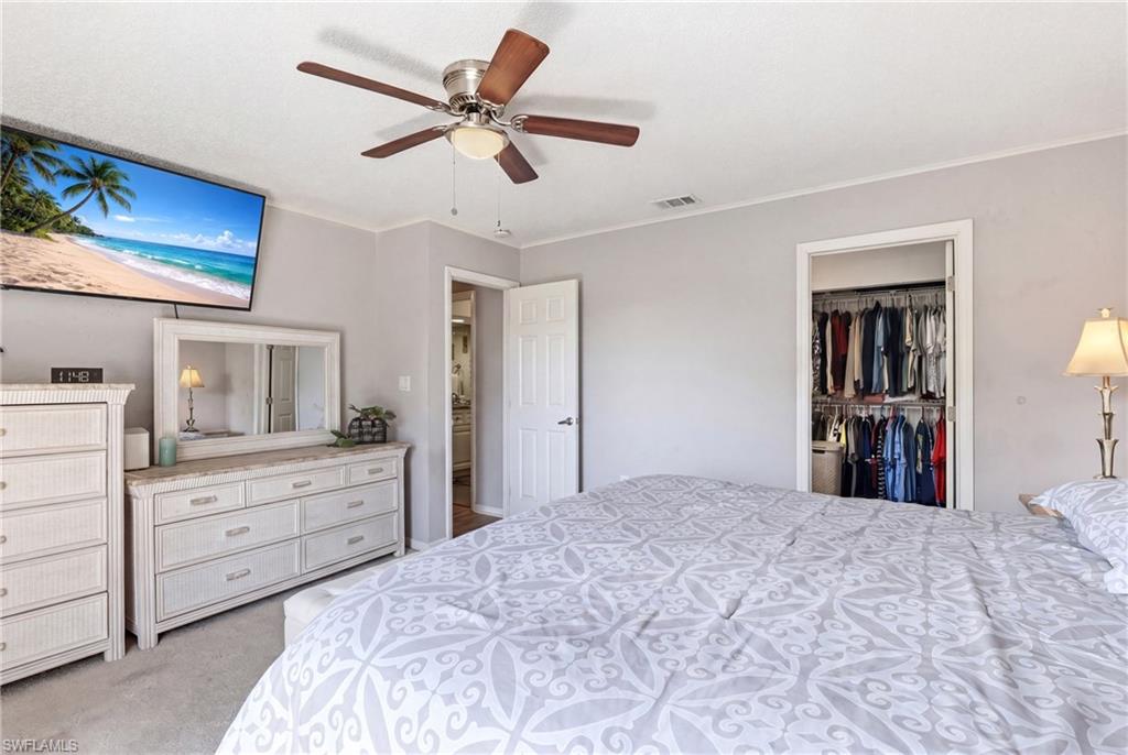 27099 Holly LN photo 21