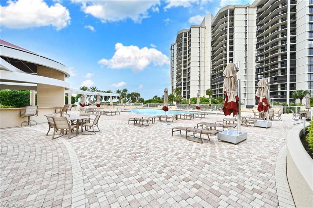 4501 Gulf Shore BLVD N 404 photo 42