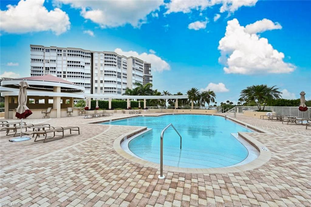 4501 Gulf Shore BLVD N 404 photo 43