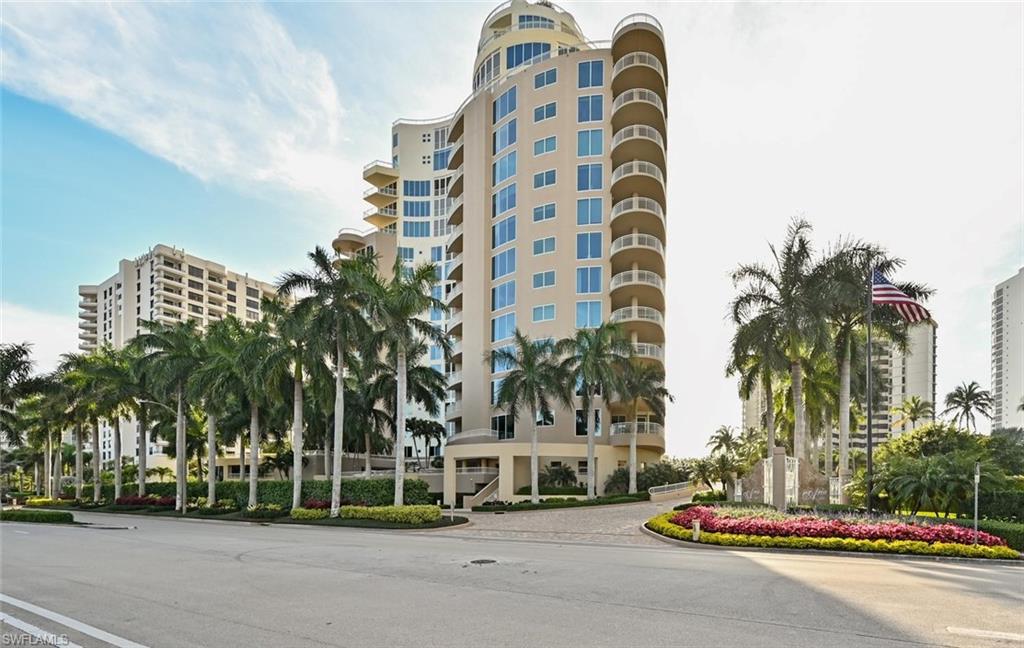 4501 Gulf Shore BLVD N 404