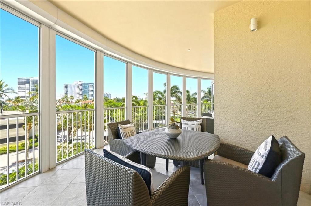 4501 Gulf Shore BLVD N 404 photo 38