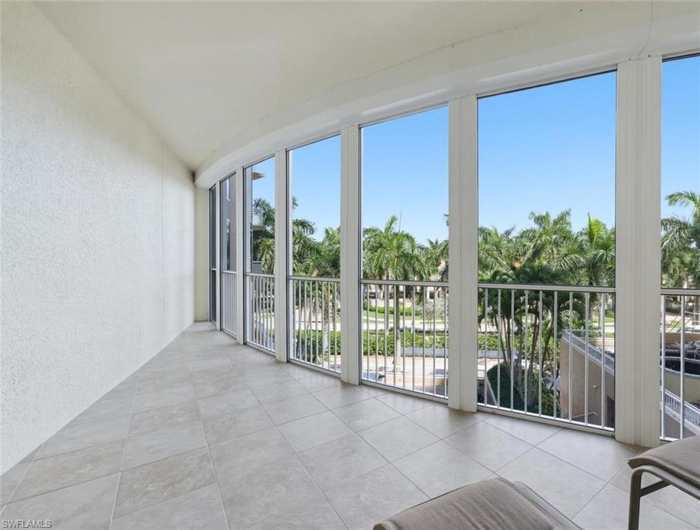4501 Gulf Shore BLVD N 404 photo 33