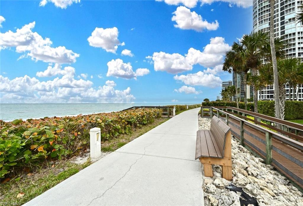 4501 Gulf Shore BLVD N 404 photo 50