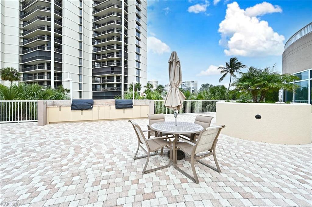 4501 Gulf Shore BLVD N 404 photo 44