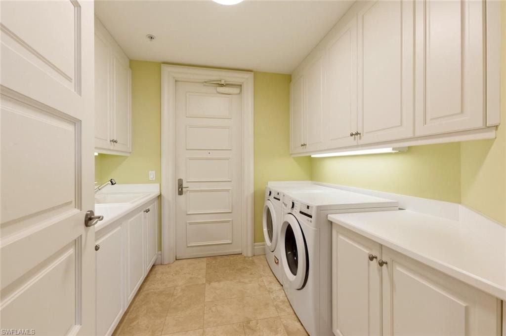 4501 Gulf Shore BLVD N 404 photo 35