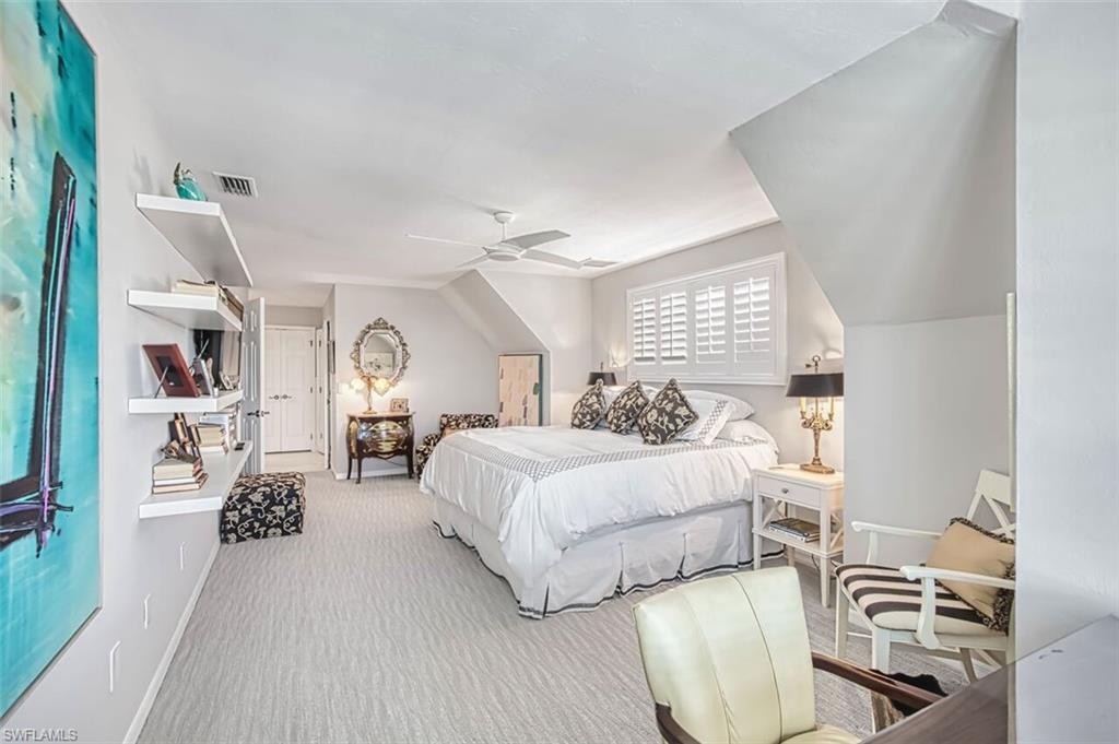 Primary-Suite
