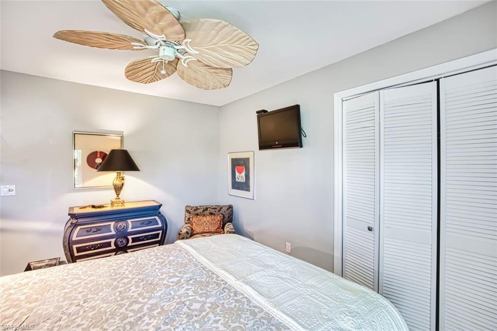 Guest-Bedroom-1