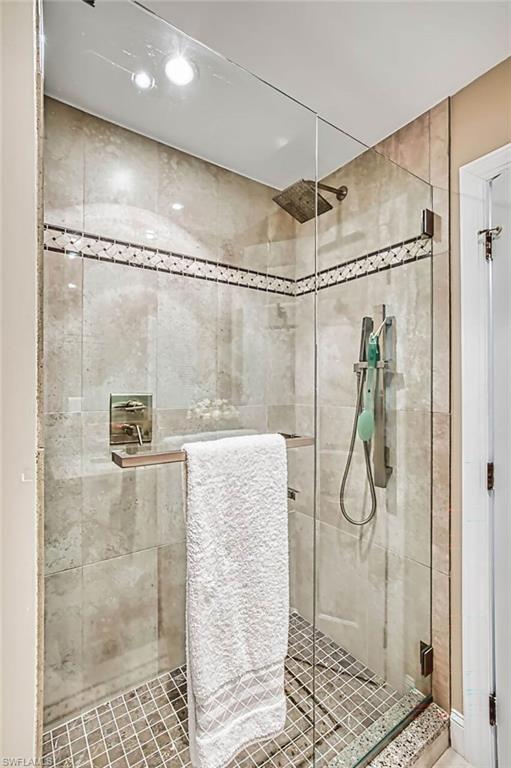 Guest-Bath-Shower