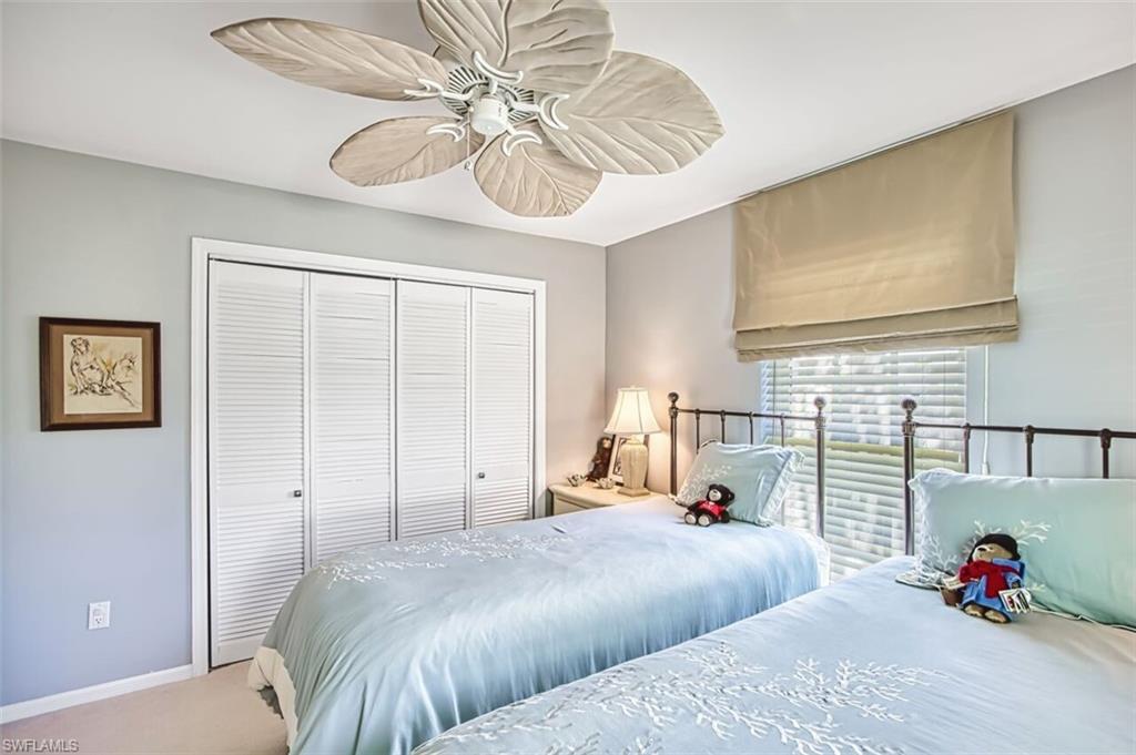 Guest-Bedroom-2