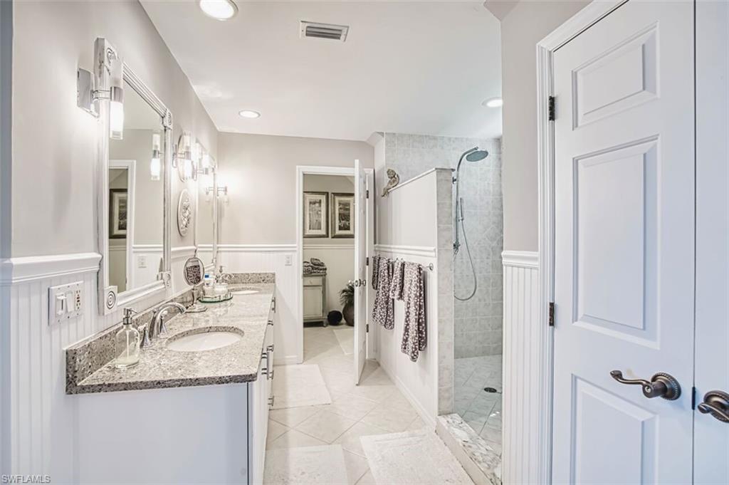 Primary-Bath