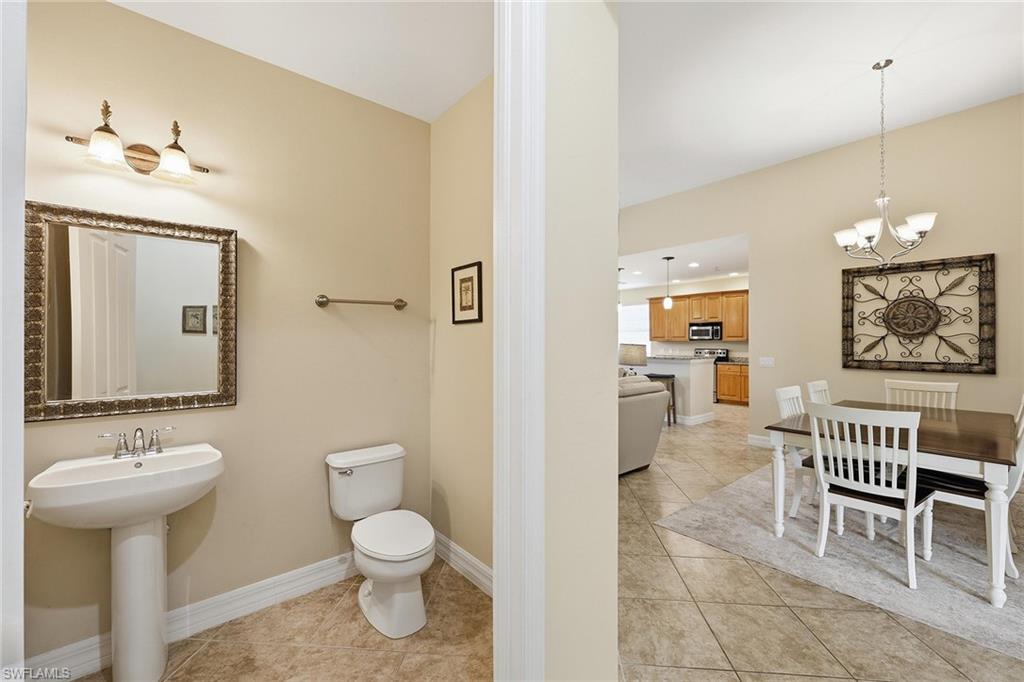 14508 Dolce Vista RD 202 photo 23
