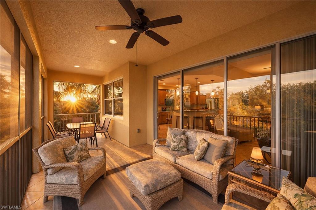 14508 Dolce Vista RD 202