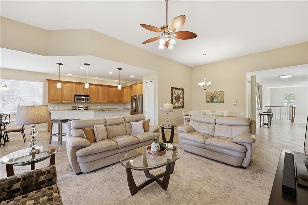14508 Dolce Vista RD 202 photo 6