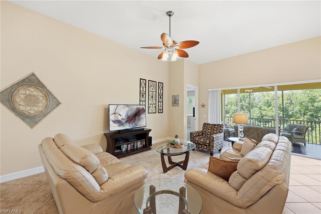 14508 Dolce Vista RD 202 photo 13