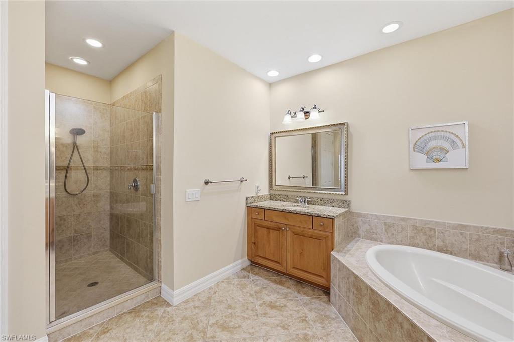 14508 Dolce Vista RD 202 photo 17