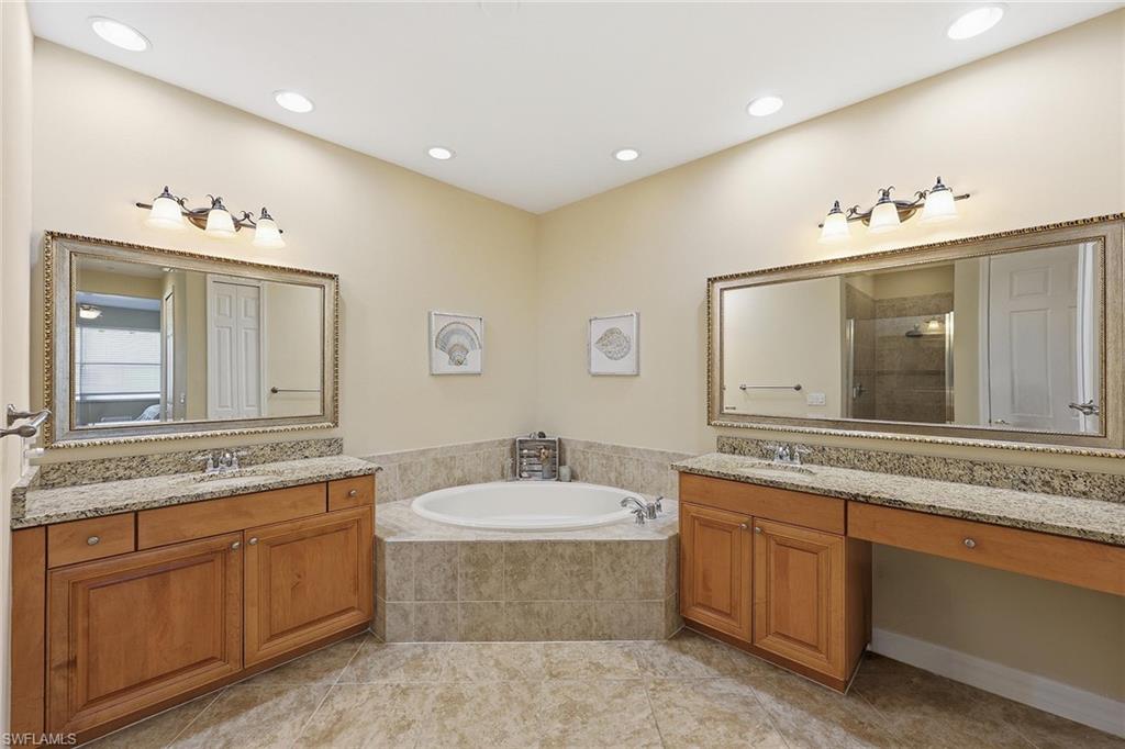 14508 Dolce Vista RD 202 photo 16
