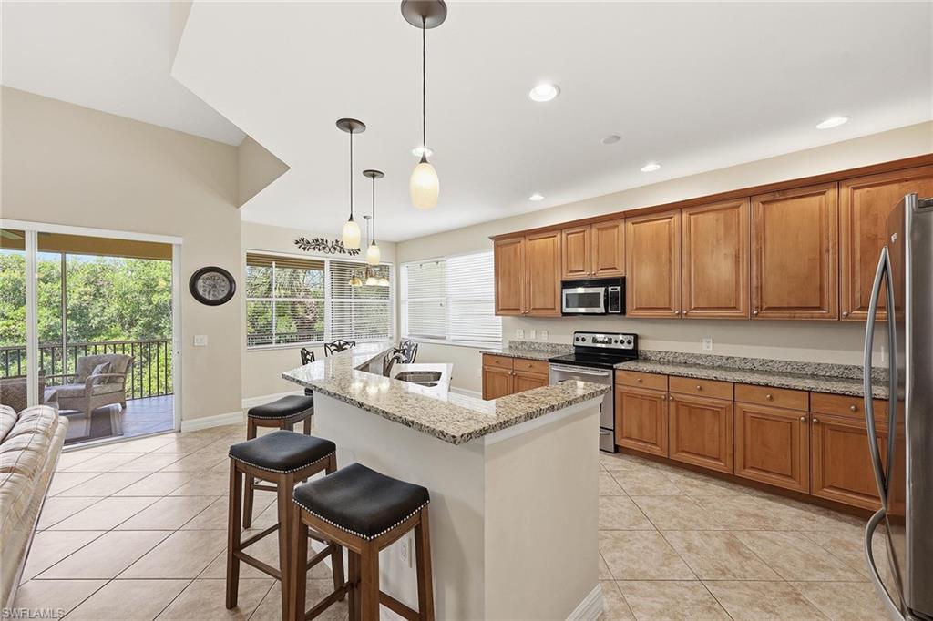 14508 Dolce Vista RD 202 photo 12