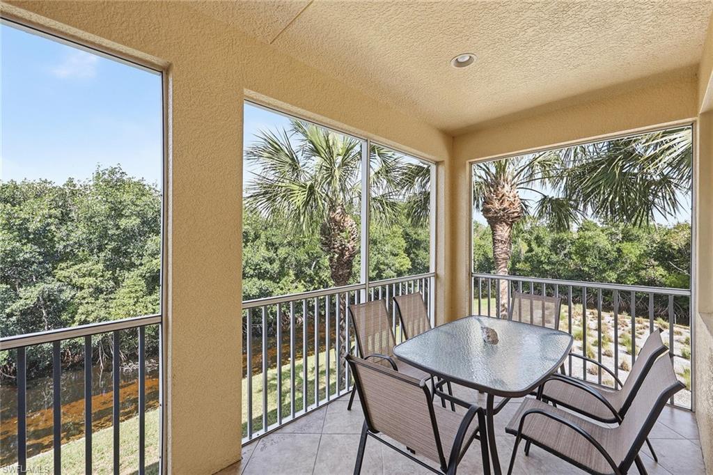 14508 Dolce Vista RD 202 photo 26