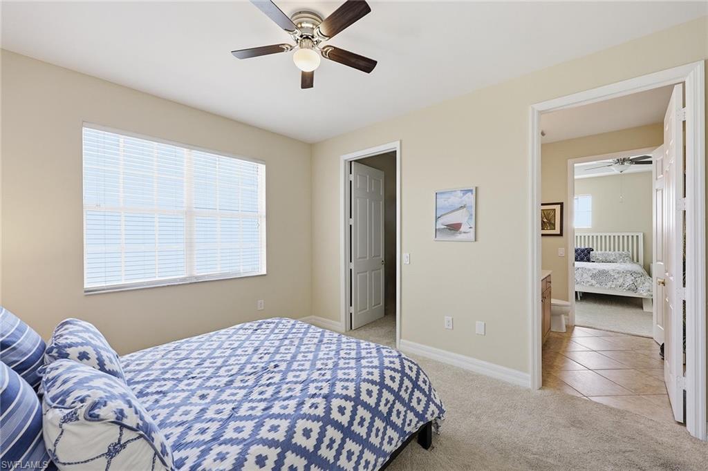 14508 Dolce Vista RD 202 photo 22