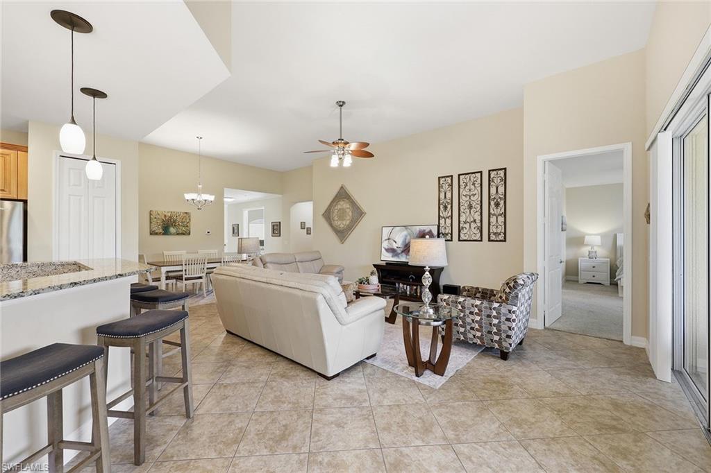 14508 Dolce Vista RD 202 photo 7