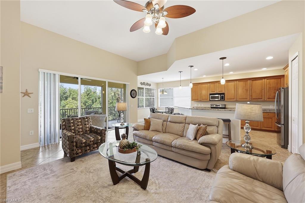 14508 Dolce Vista RD 202