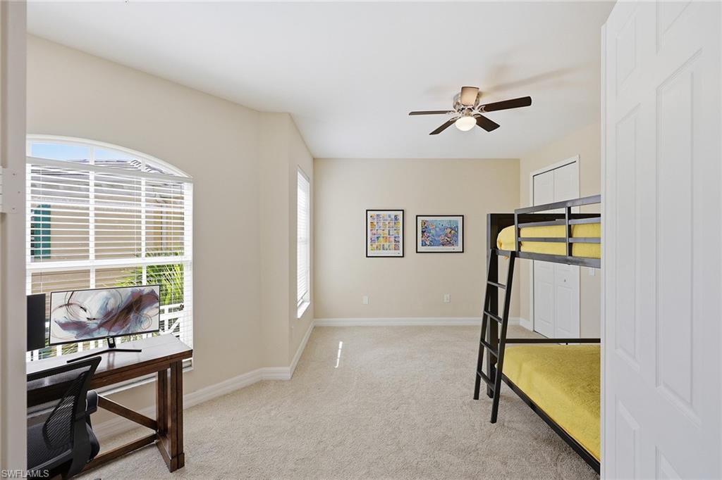 14508 Dolce Vista RD 202 photo 20