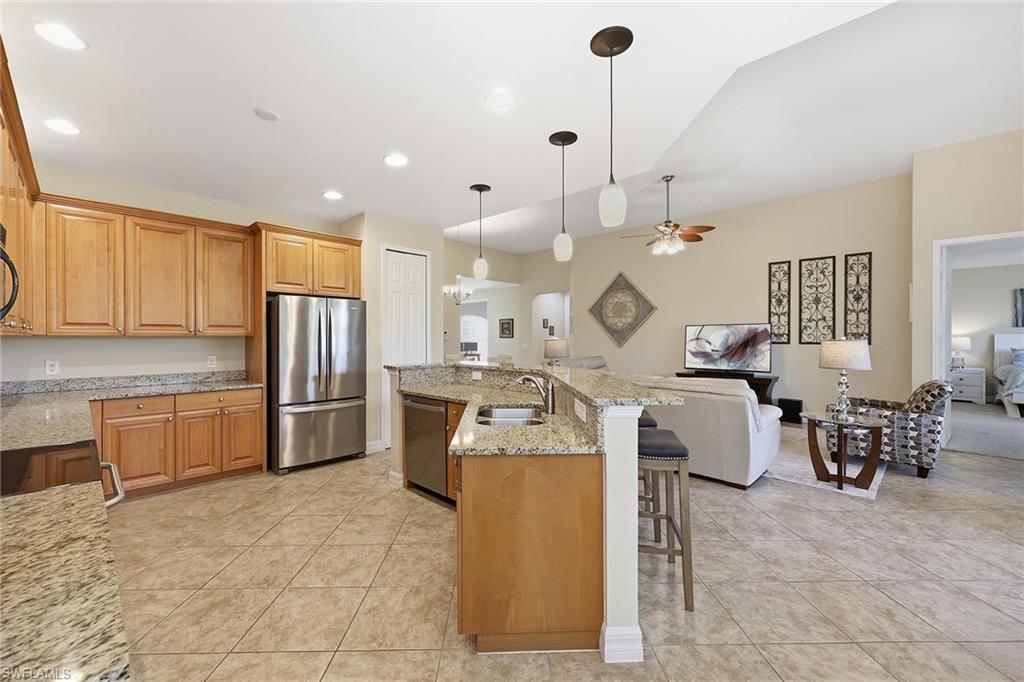 14508 Dolce Vista RD 202 photo 9