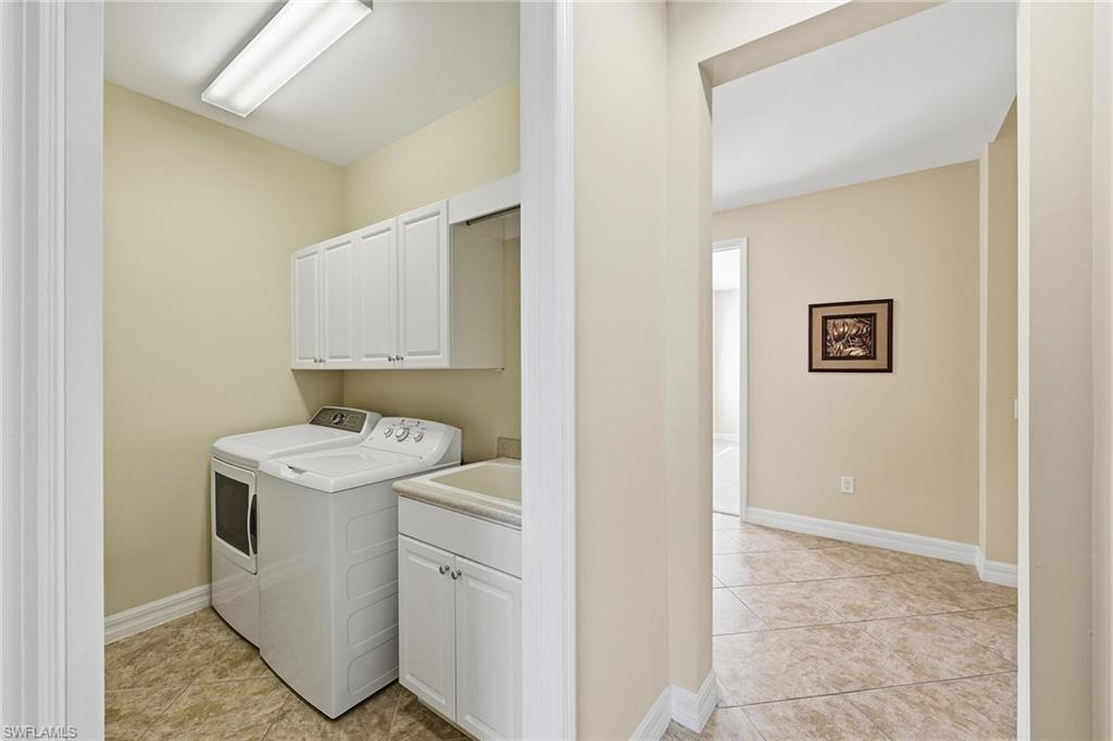 14508 Dolce Vista RD 202 photo 24