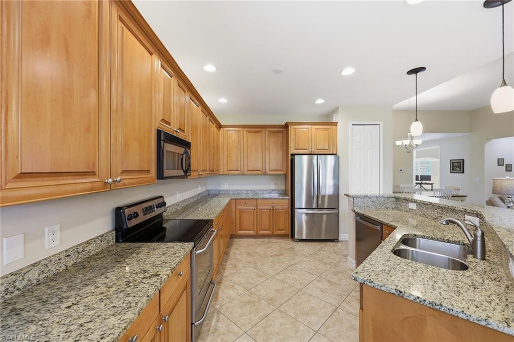 14508 Dolce Vista RD 202 photo 10
