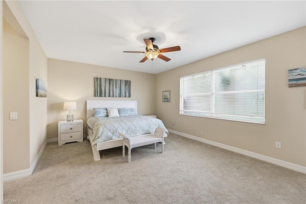 14508 Dolce Vista RD 202 photo 14