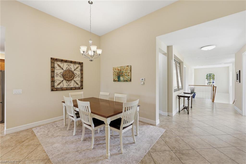 14508 Dolce Vista RD 202 photo 18