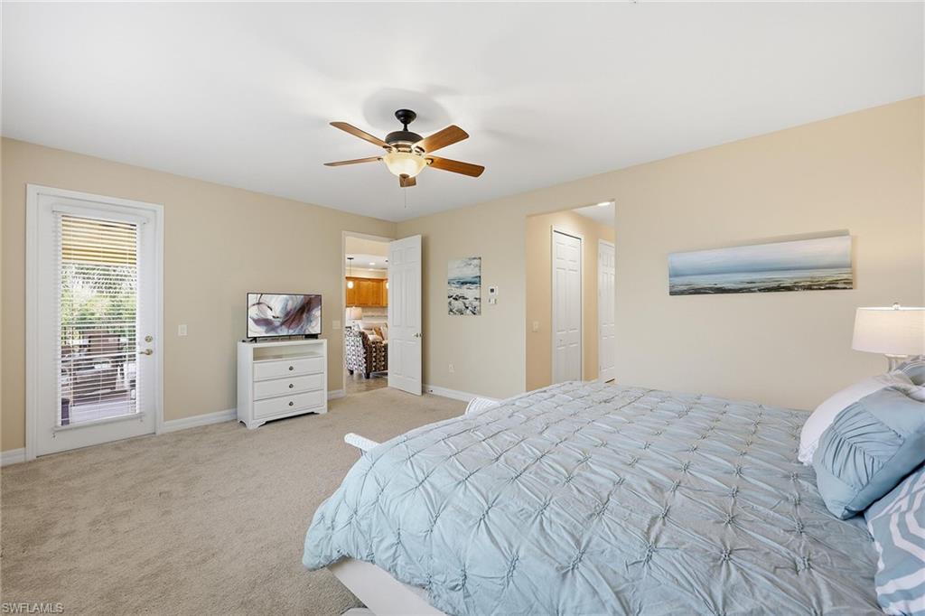 14508 Dolce Vista RD 202 photo 15