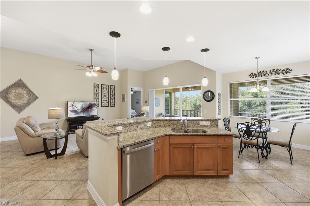 14508 Dolce Vista RD 202 photo 11