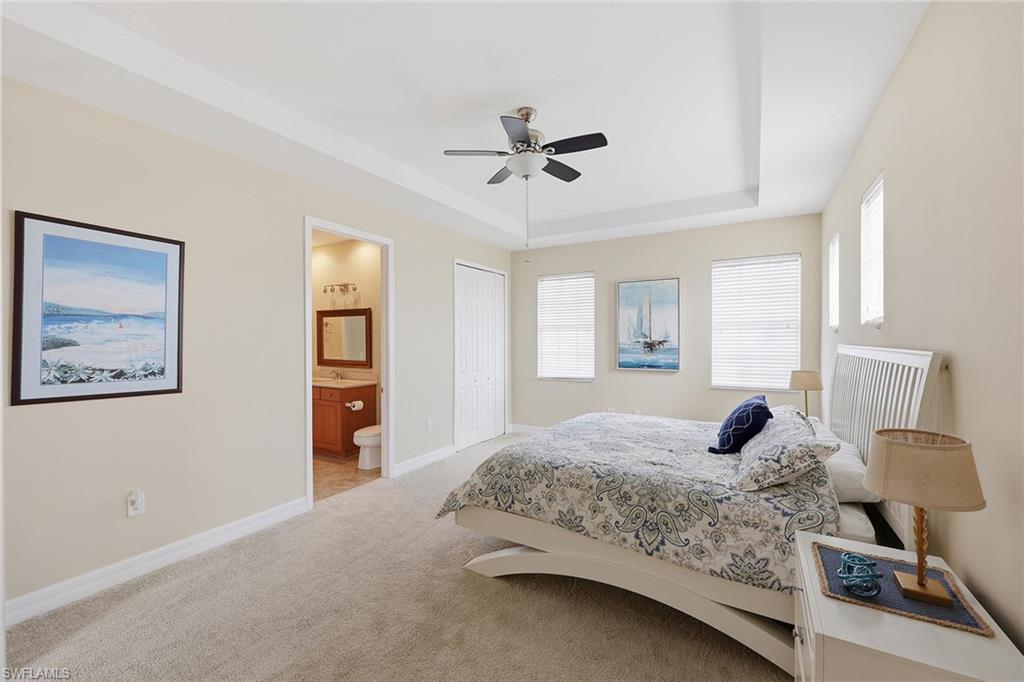 14508 Dolce Vista RD 202 photo 19