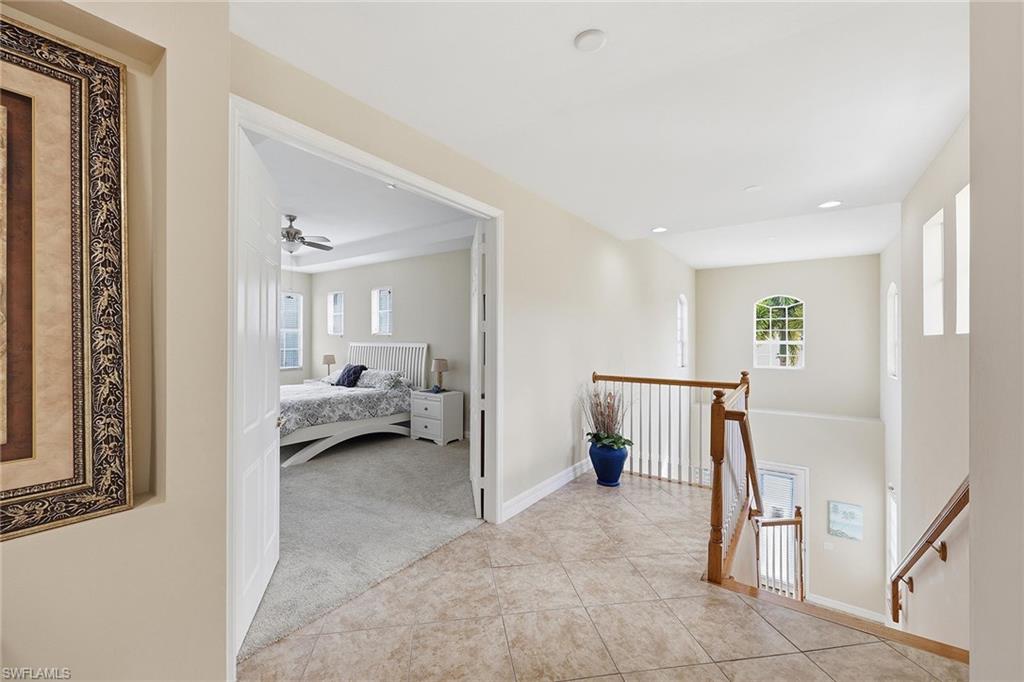 14508 Dolce Vista RD 202