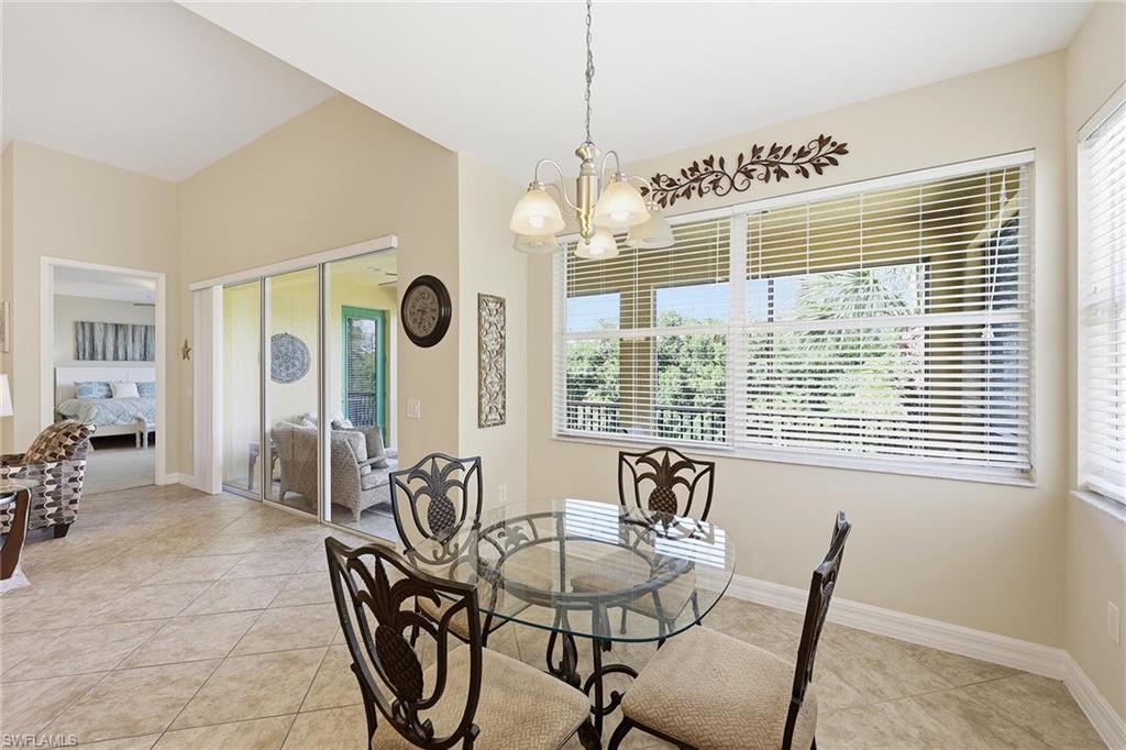 14508 Dolce Vista RD 202 photo 8