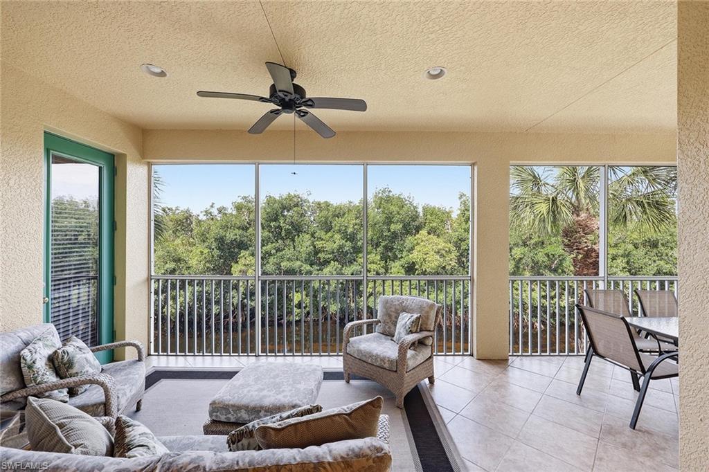 14508 Dolce Vista RD 202 photo 25