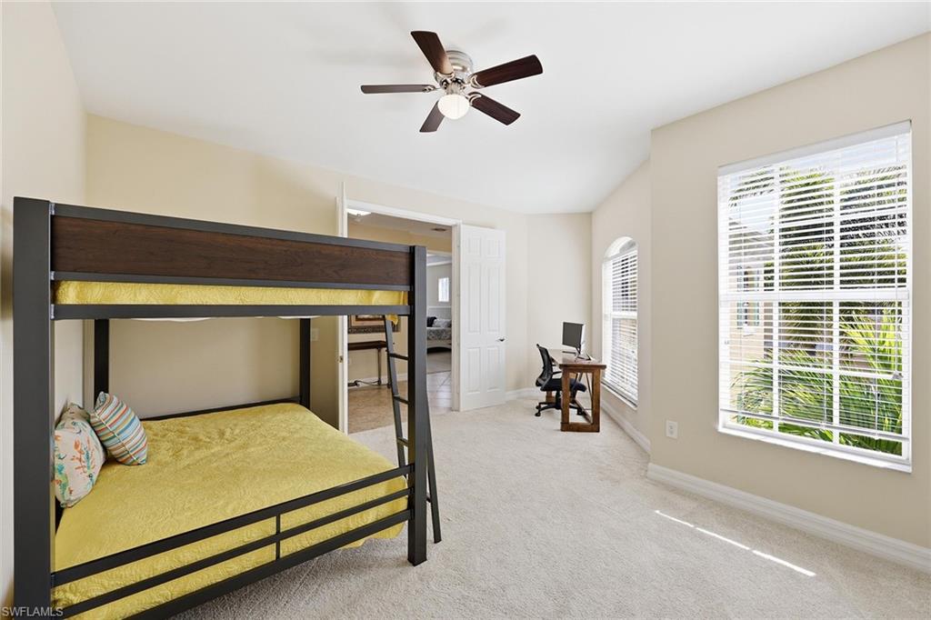 14508 Dolce Vista RD 202 photo 21