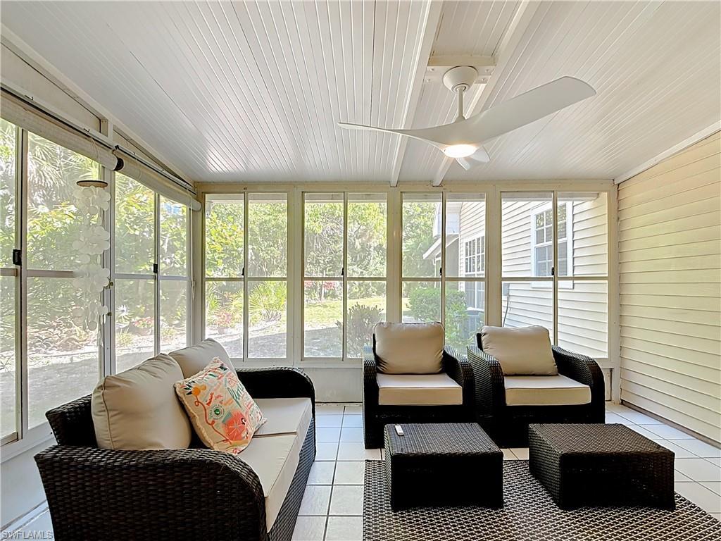 4246 Ute CT photo 23