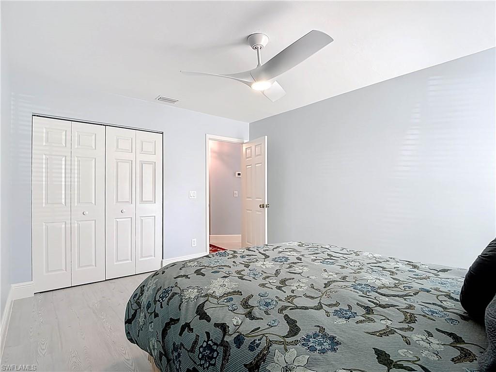 4246 Ute CT photo 13