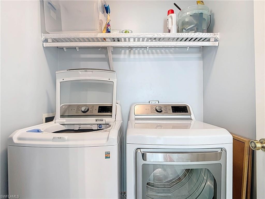 4246 Ute CT photo 16
