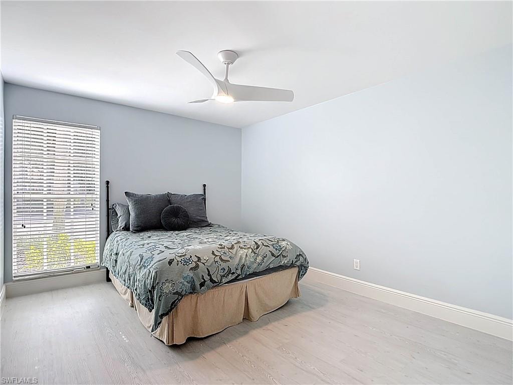 4246 Ute CT photo 12
