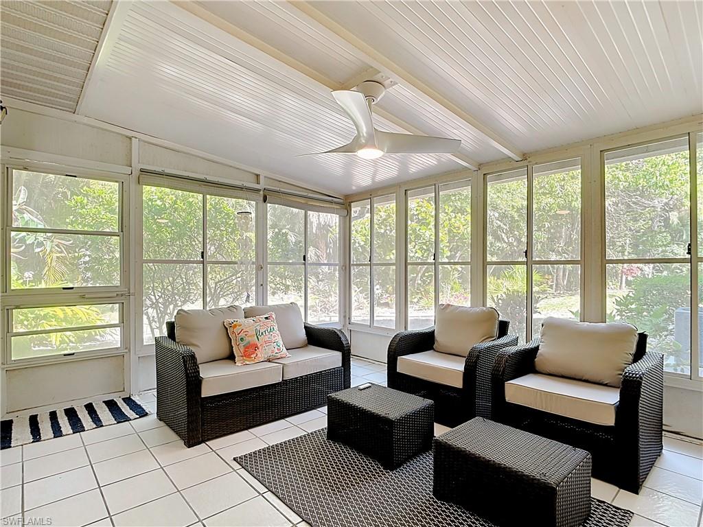4246 Ute CT photo 22