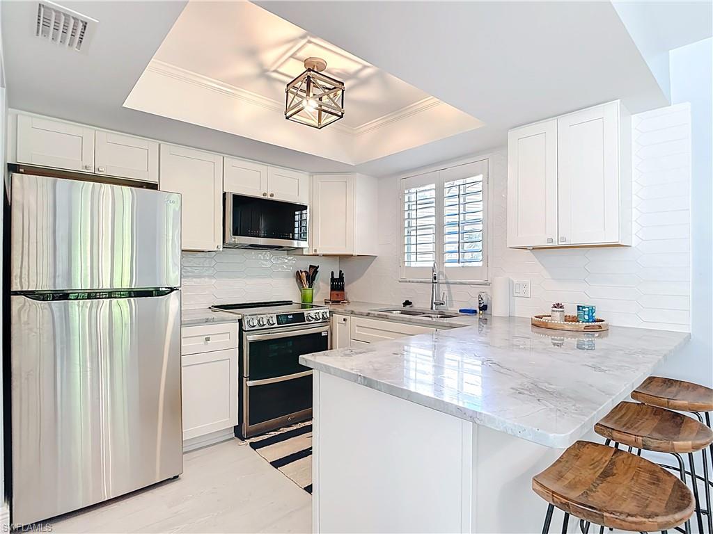 4246 Ute CT photo 7