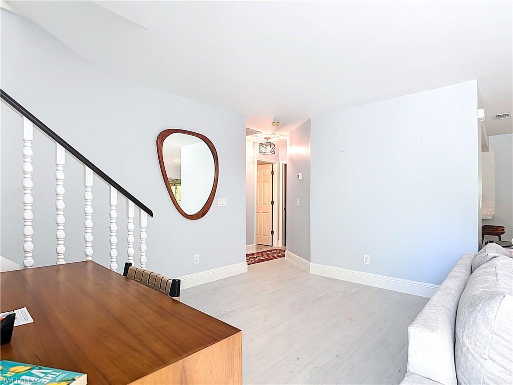 4246 Ute CT