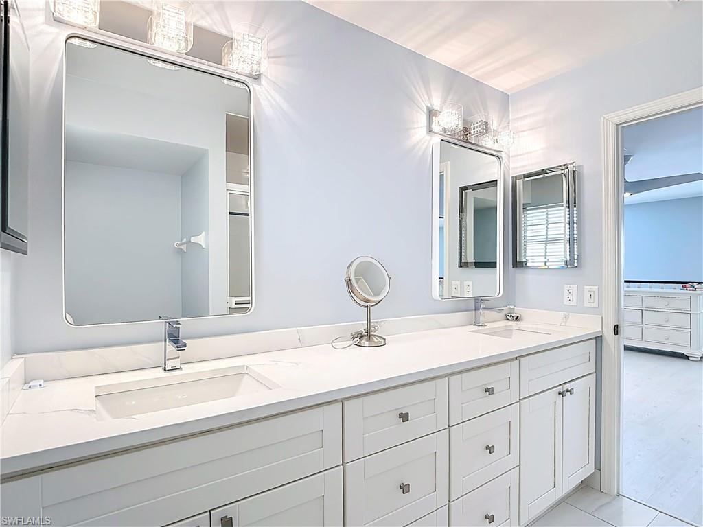 4246 Ute CT photo 20