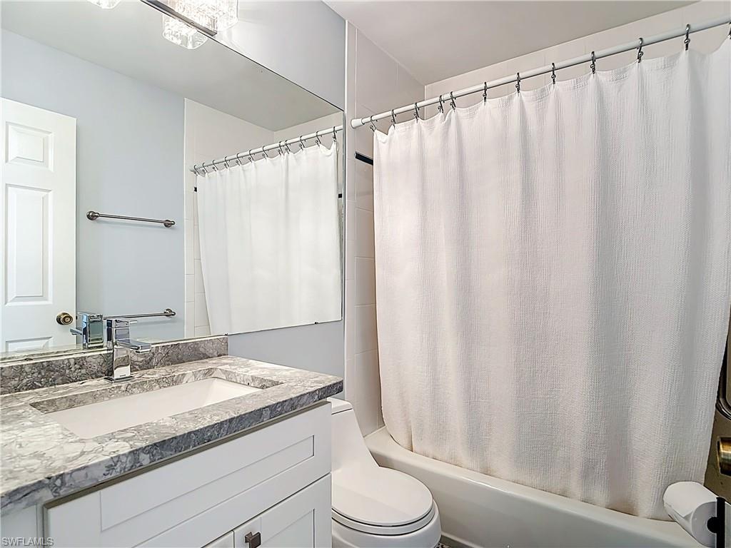 4246 Ute CT photo 14